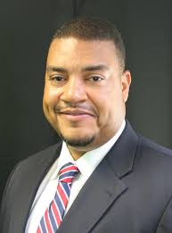 Think Tank 2025 Oct 16 CIO CISO TT Miami, FL :: C-Vision