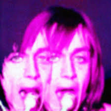 Hellaluya (VINYL+DIGITAL)