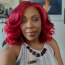 Obviously reverse sexism doesn't exist but I wish more people understood  that racism and homophobia are gendered and those intersections necessarily  mean women, men, and non binary people experiencing racism and homophobia