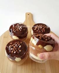 Turkische Rezepte Profiterole Profiterol Facebook