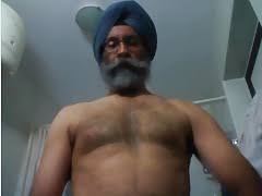 Shy young teens selfie on webcam (pages: Daddies Hd Gay Tube