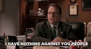 Tim & eric mind blown gif. Breaking Bad Saul Goodman Bob Odenkirk Gif Find On Gifer