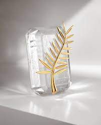 The short film palme d'or (french: Cannes 2019 Inside The Making Of The Palme D Or Vogue Paris