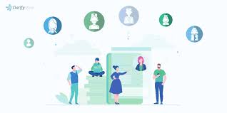 Is a northeast ohio company that has successfully pioneered and tested scores of cds and downloads for over 50 health and mental health . How To Break Down A Complex Patient Journey To Achieve Growth