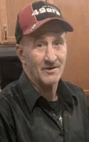 Ron Gerard's Instagram, Twitter & Facebook