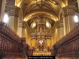 Figura fundamental del llamado boom de la novela hispanoamericana de los años 60, el núcleo más importante de su narrativa se situó del. La Baslica Catedral Metropolitana De Limaper Y Su