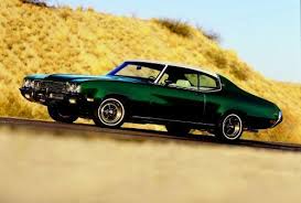 Image result for Seamist Green 1972 Buick