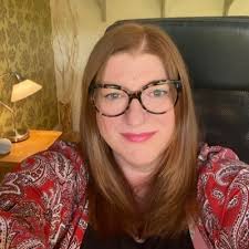 Heather Bryceland (@heathbryceland)