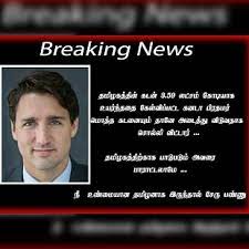 Well now they've been cropped and into absu. Justin Trudeau Memes That Will Crack You Up