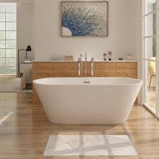 Badewannen allerdings lassen sich mit einer badewannenfaltwand im handumdrehen zu einer vollwertigen dusche umfunktionieren. I Flair Freistehende Design Badewanne 160 X Kaufland De