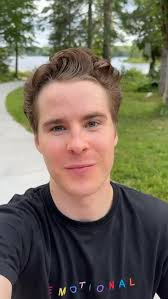 Recharge your energy with meditation, not cheap rewards!, My meditation  playlists at masonbran.com (link in bio)