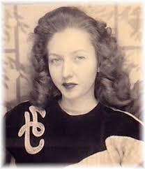 Gladys T. Slover (1931-2022)