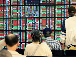 카피툰은 네이버웹툰 다음웹툰 카카오웹툰 레진코믹스 짬툰 투믹스 탑툰 만화책 미리보기 및 다시보기를 제공합니다. ä¸‰å¼µè¡¨çœ‹æ‡‚å°è‚¡é©šé©šæ¼²çš„ç§˜å¯† é™¤åœ‹å®‰åŸºé‡'å¤–çš„æ'ç›¤åŠ›é‡ç¾å½¢ ä»Šå'¨åˆŠ