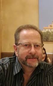 Jonathan Leese: The Vocal Coach