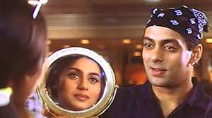 Kahin pyaar na ho jaaye. Kahin Pyaar Na Ho Jaaye