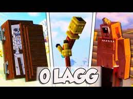 People who love building houses tend to have to resort to all sorts of tricks . Pin En Juguetes Minecraft