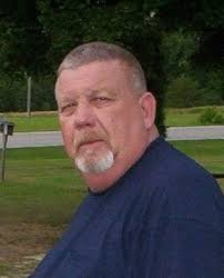 Obituary for Darrell Wayne Barber