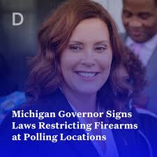 Democracy Docket(@democracydocket) • Instagram写真と動画