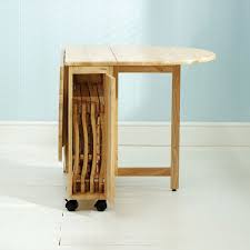 Pin By Jennifer Marshall On House Drop Leaf Table Dinning Room Tables Card Table And Chairs