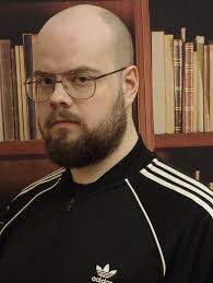 MEMBERS — We Got to Move