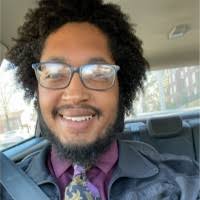 100+ "`finney" profiles