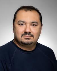 Doctoral defence of Javed Ashraf, BDS, MPhil, 5 Nov 2021: TMD pain can be  associated with primary headaches