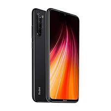 You can find this in technology inside the poco f1 and the regular xiaomi mi 8. Telefono Xiaomi Redmi Note 8 Xiaomi Dual Sim Note 8