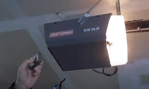 Sears craftsman garag door opener 41a4315 7d manual. 6 Steps To Program Old Craftsman Garage Door Opener