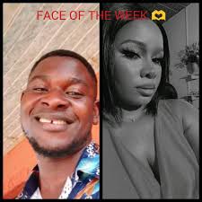 Happy Easter my beautiful ibagwa aka people