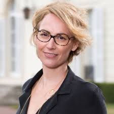 roadshow #climate #circulareconomy #greenup #sustainability #teamengagement  #businessefficiency