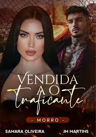 Dreame Stories | Great Story Starts Here