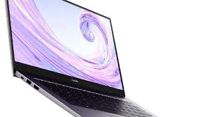 Compare price, harga, spec for huawei laptop by apple, samsung, huawei, xiaomi, asus, acer and lenovo. Spesifikasi Dan Harga Huawei Matebook X Pro D14 Versi Intel