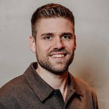 Das Lacolore Experten-Team stellt sich vor