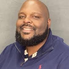 Jaelyn Carrington (@JaeCarrington33)