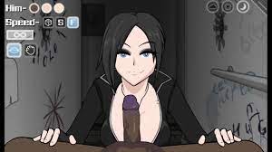 Hentai Game Cortie NeoCorona - Pornhub.com