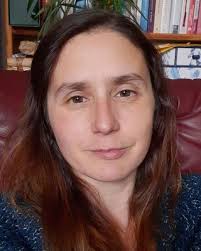 Hayley Dunn, Counsellor, Manchester, M25