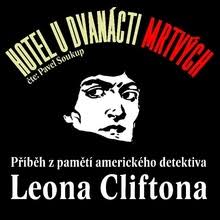 hotel u dvanacti mrtvych leon clifton