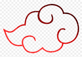 Multiple sizes available for all screen sizes. Image Of Akatsuki Cloud Akatsuki Cloud Png Transparent Png Vhv