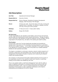 Average financial manager salary is $89,334 detailed financial manager starting salary, median salary, pay scale, bonus data report. Operations Commercial Manager