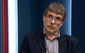 Nám: Okkara fakligheit tryggjar góðskuna