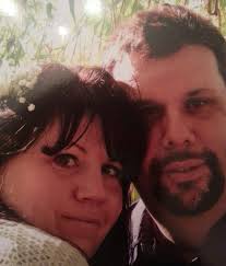 Hi! We are headed home from vacation, i know about the ice storms that are  ripping through last night and today, if anyone is