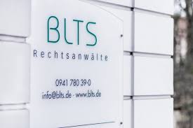 Update Neuer Bussgeldkatalog Einspruch Einlegen Fahrverbote Unwirksam Blts Rechtsanwalte Regensburg