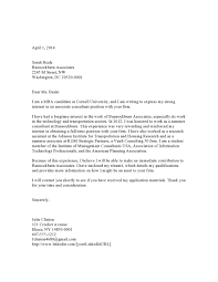Cover Letter Samples Templates Examples Vault Com