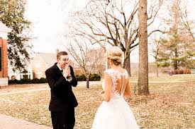 Matt Alyssa Windows On Washington Wedding Photos Washington Weddings Wedding Photos Winter Wedding Inspiration
