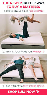 A Premium Mattress Delivered Straight To You Ikea Kitchen Design Design Thinking Pinterest Design