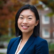 General Council : McMaster