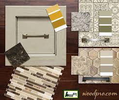Įmonės east lawn supply co veiklos vieta: 9 Transitional Craftsman Ideas Cabinetry Craftsman Bathroom Redo