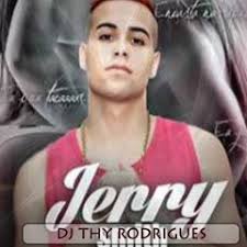 Stream ACAPELA MC PEDRINHO