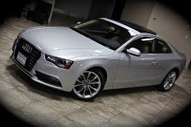 Image result for Cuvee Silver 2013 A5