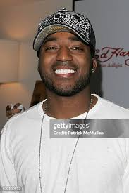 232 Brian Townsend Stock Photos, High-Res Pictures, and Images